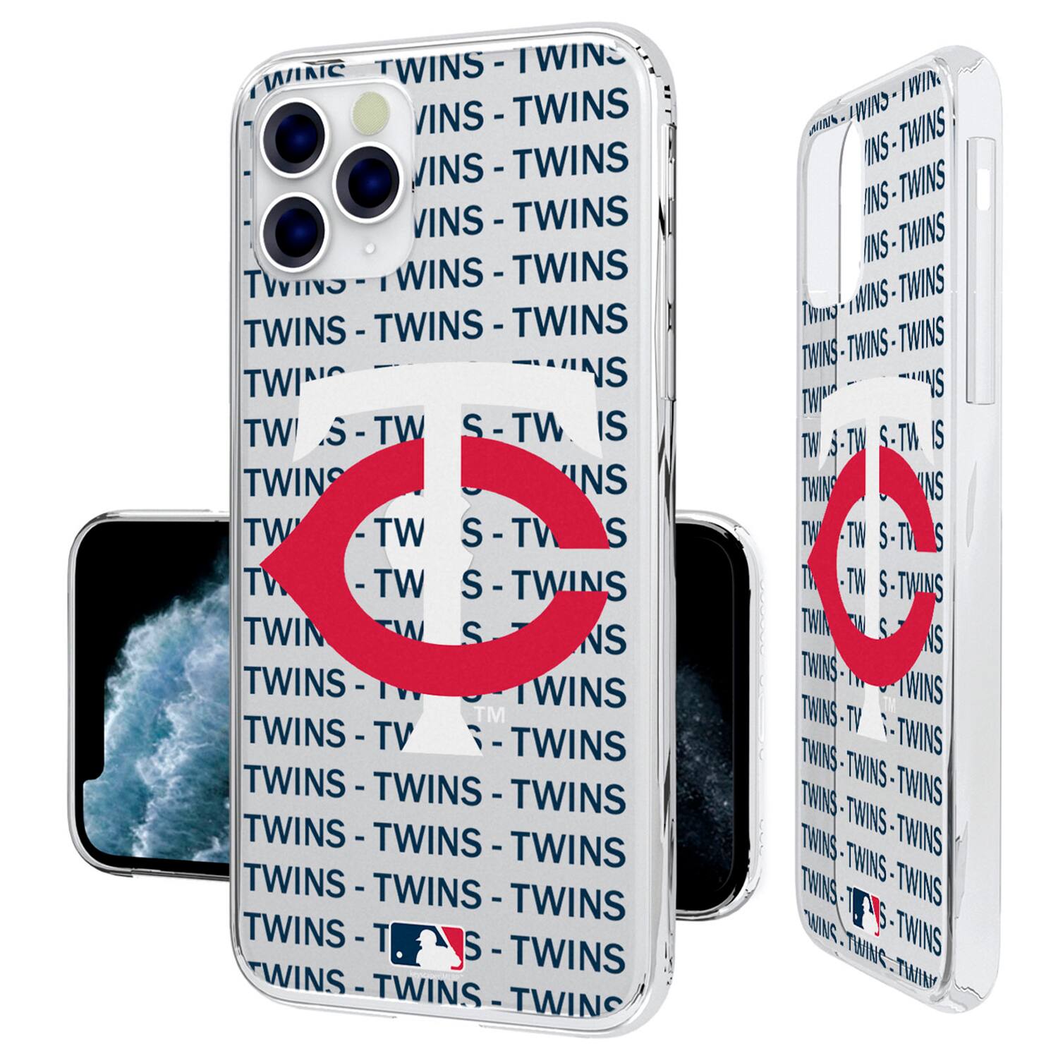 TWINS - TWINS - TWINS  
TWINS - TWINS - TWINS  
TWINS - TWINS - TWINS  
TWINS - TWINS - TWINS  
TWINS - TWINS - TWINS  
TWINS - TWINS - TWINS  
TWINS - TWINS - TWINS  
TWINS - TWINS - TWINS  
TWINS - TWINS - TWINS  
TWINS - TWINS - TWINS  
TWINS - TWINS - TWINS  
TWINS - TWINS - TWINS  
TWINS - TWINS - TWINS  
TWINS - TWINS - TWINS  
TWINS - TWINS - TWINS  
TWINS - TWINS - TWINS  
TWINS - TWINS - TWINS  
TWINS - TWINS - TWINS  
TWINS - TWINS - TWINS  
TWINS - TWINS - TWINS  
TWINS - TWINS - TWINS  
TWINS - TWINS - TWINS  
TWINS - TWINS - TWINS  
TWINS - TWINS - TWINS  
TWINS - TWINS - TWINS  
TWINS - TWINS - TWINS  
TWINS - TWINS - TWINS  
TWINS - TWINS - TWINS  
TWINS - TW