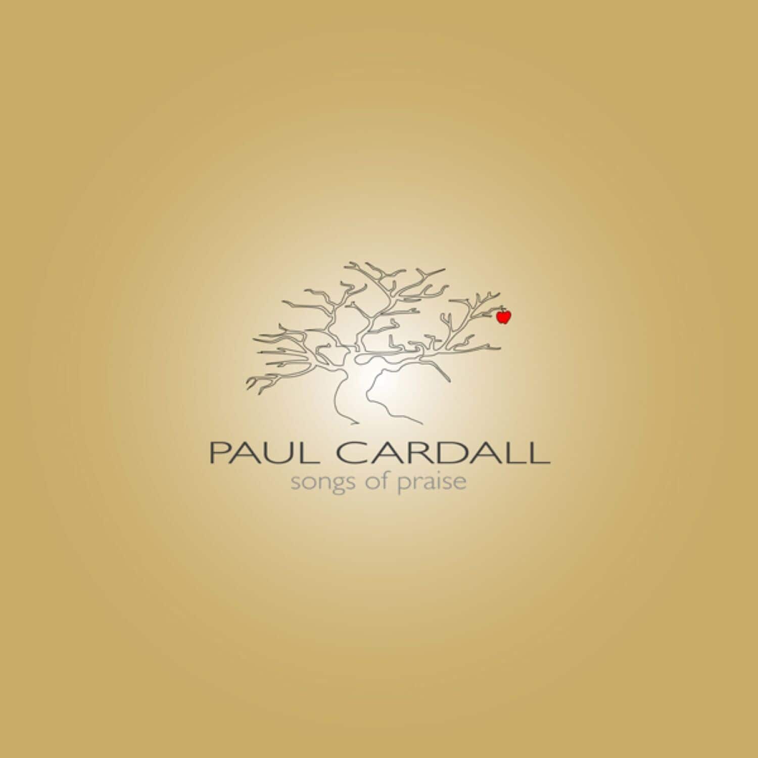 Paul Cardall - Songs of Praise   - COMPACT DISCS [CD] price history on PriceWatchPro