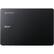 chromebook
acer