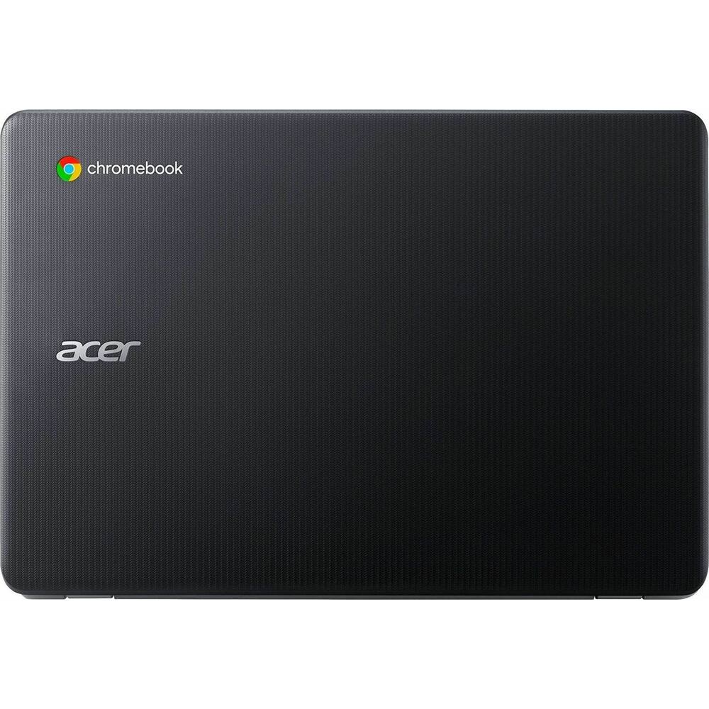 chromebook  
acer