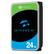 SEAGATE SKYHAWK AI™ 24 TB