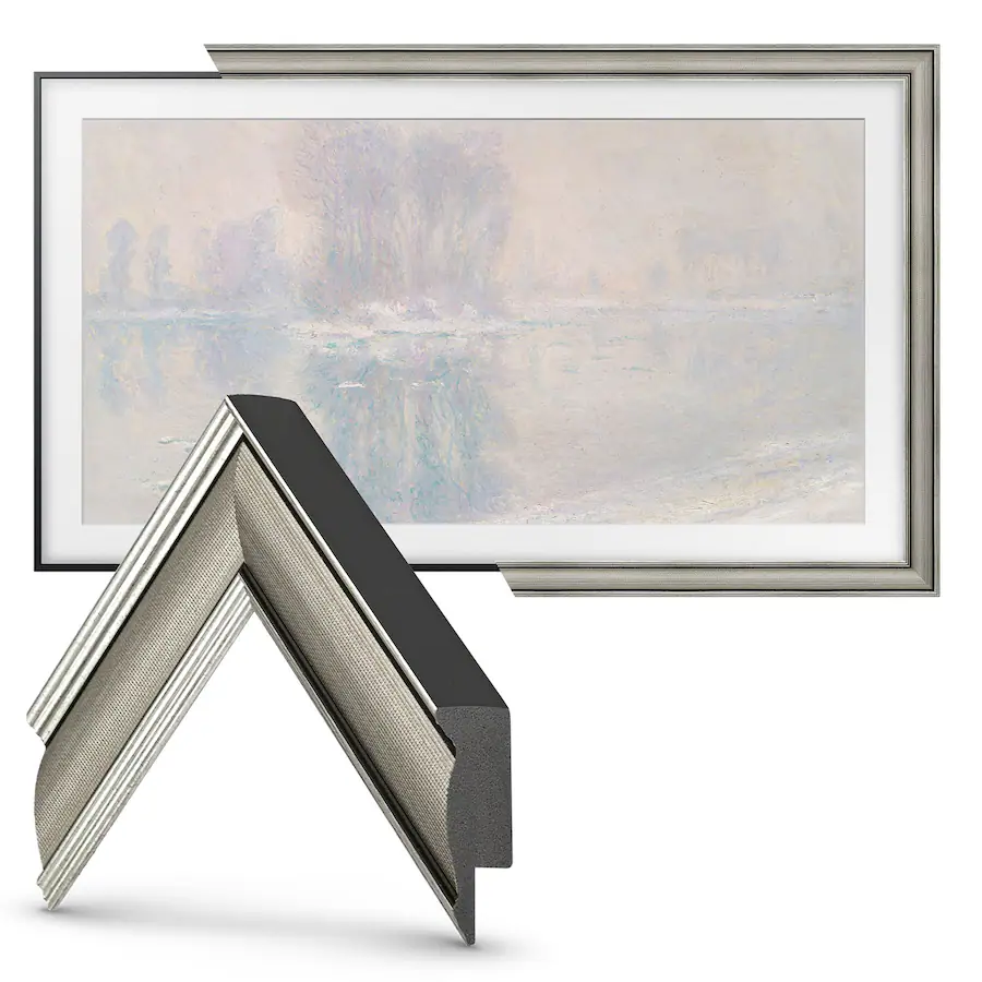 Deco TV Frames 32