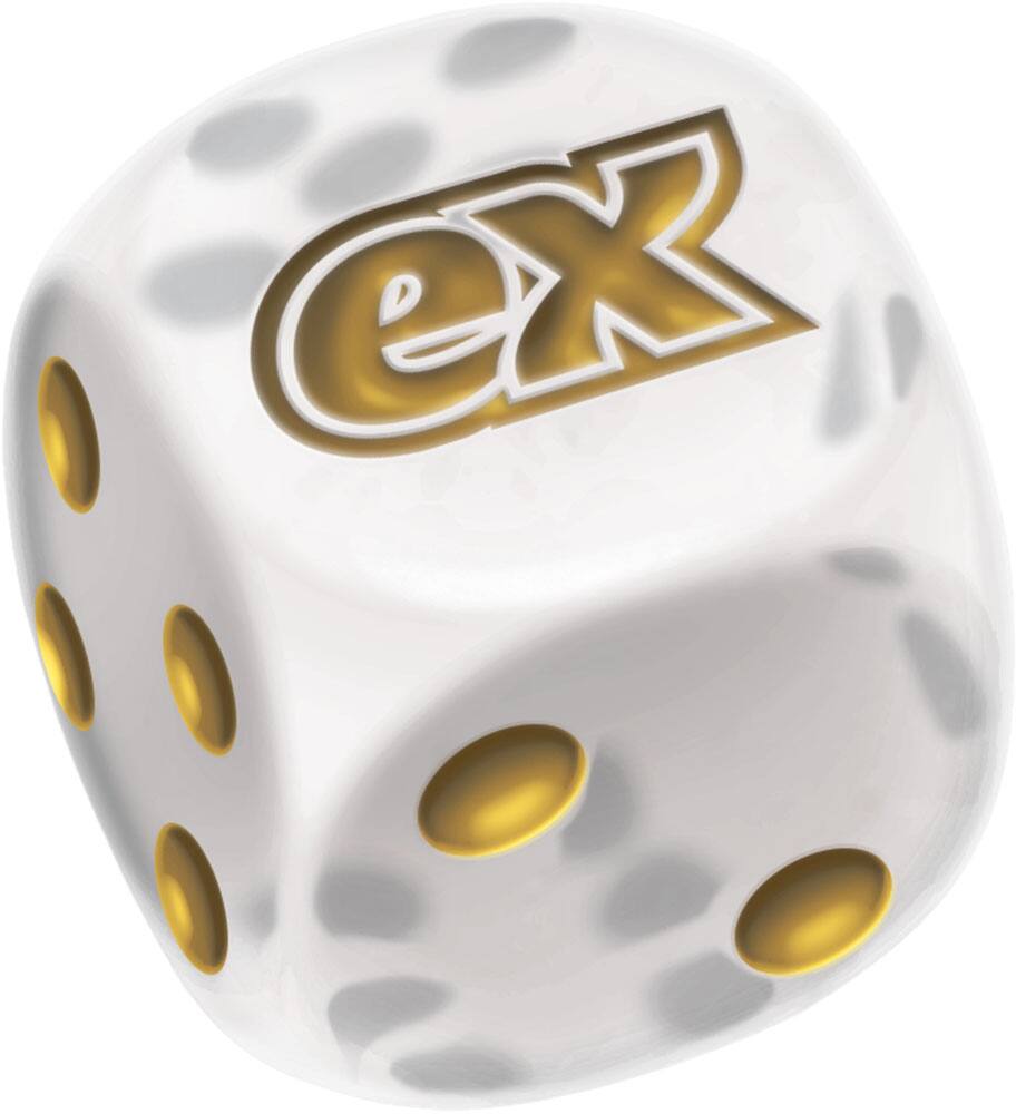 Alt View 20. Pokémon - Trading Card Game: Mega Evolution Elite Trainer Box - Styles May Vary.