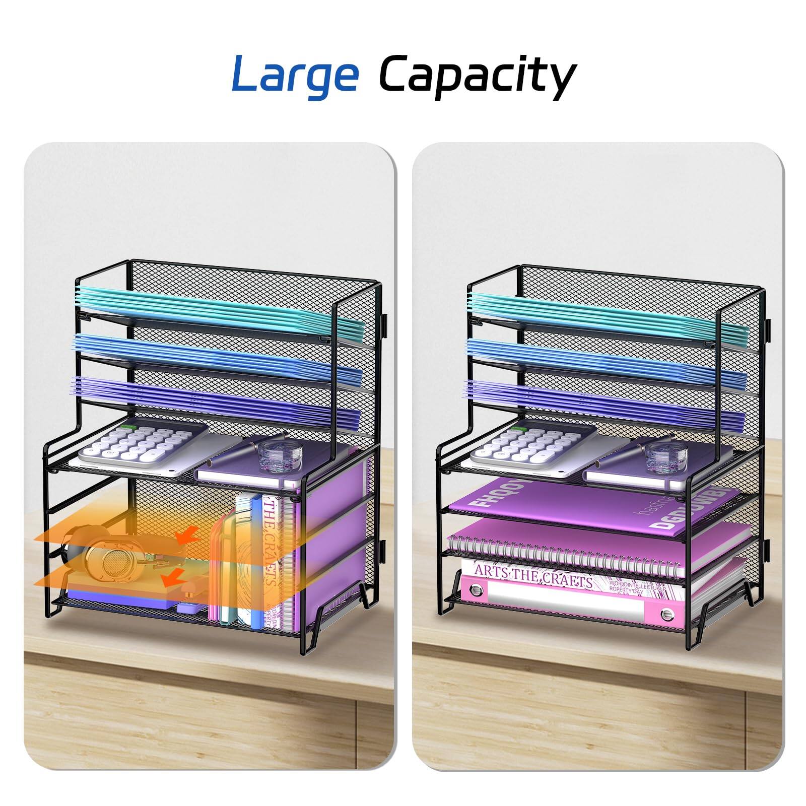 Large Capacity

THE CRAFTS

ARTS-THE CRAFTS