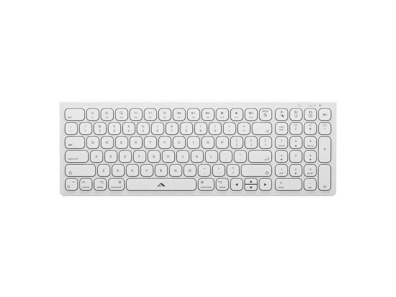 Sure, here is the corrected text:

```
ese P1 1 a FS F4 O 1 2 . 1 b F iS & .15 a 4 F1 delete 1 12 2 - - - a 2 . a $ 4 % 5 a & 7 - P - . . nam - / * del Q W E Y T Y U I O P I I I I 1 7 home a A 1 + caps ase A S D F G H J A L - - - 4 4 5 e + 7 x C V N M < 7 , 1 and i 1 3 PS die to A C - ia x command x cmmand -C cpition A 0 iser del x
```