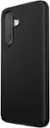 Left. Speck - ImpactHero Slim Case for Samsung Galaxy A36 5G & A56 5G - Black.