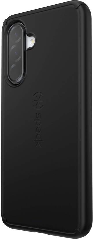 ImpactHero Slim Samsung Galaxy A36 5G Cases ImpactHero Slim Samsung Galaxy A36 5G Cases