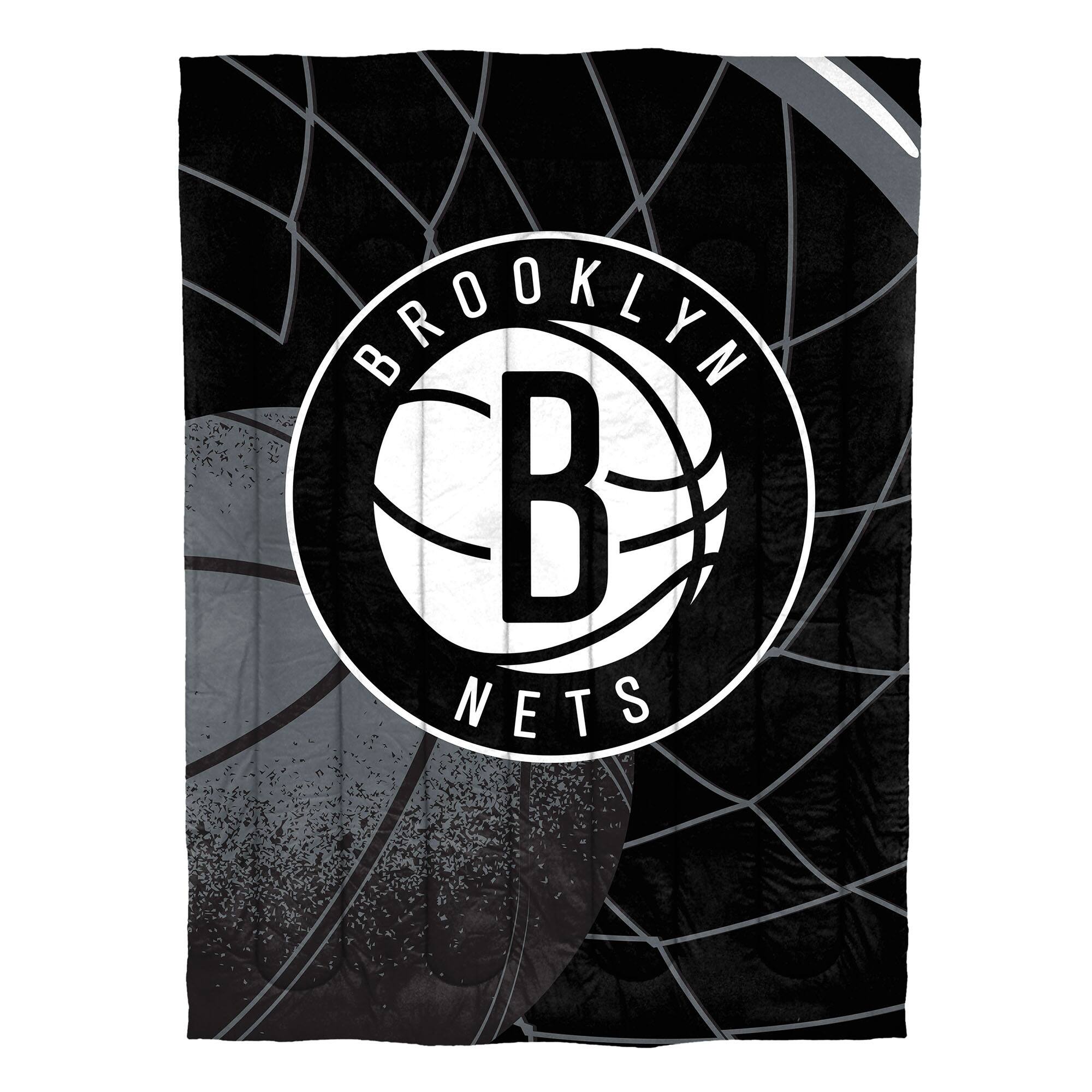BROOKLYN NETS
