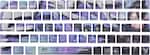 AE of - - -- 2 200% AE HIGROUND