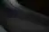 Alt View 5.
