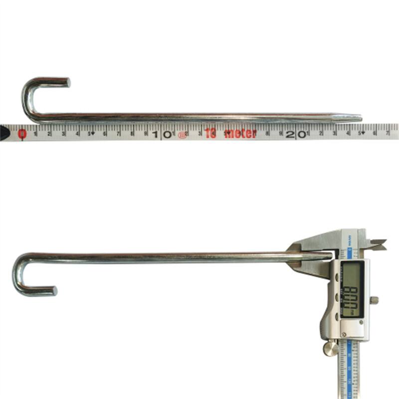 1 2 3 4 S+ 6 7 B H 1 O OiC 3 10 meter 8 20 2 O 21 it 4 5+ la E