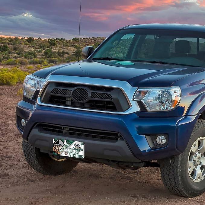 CSU Colorado  
Cleveland  
Vikings