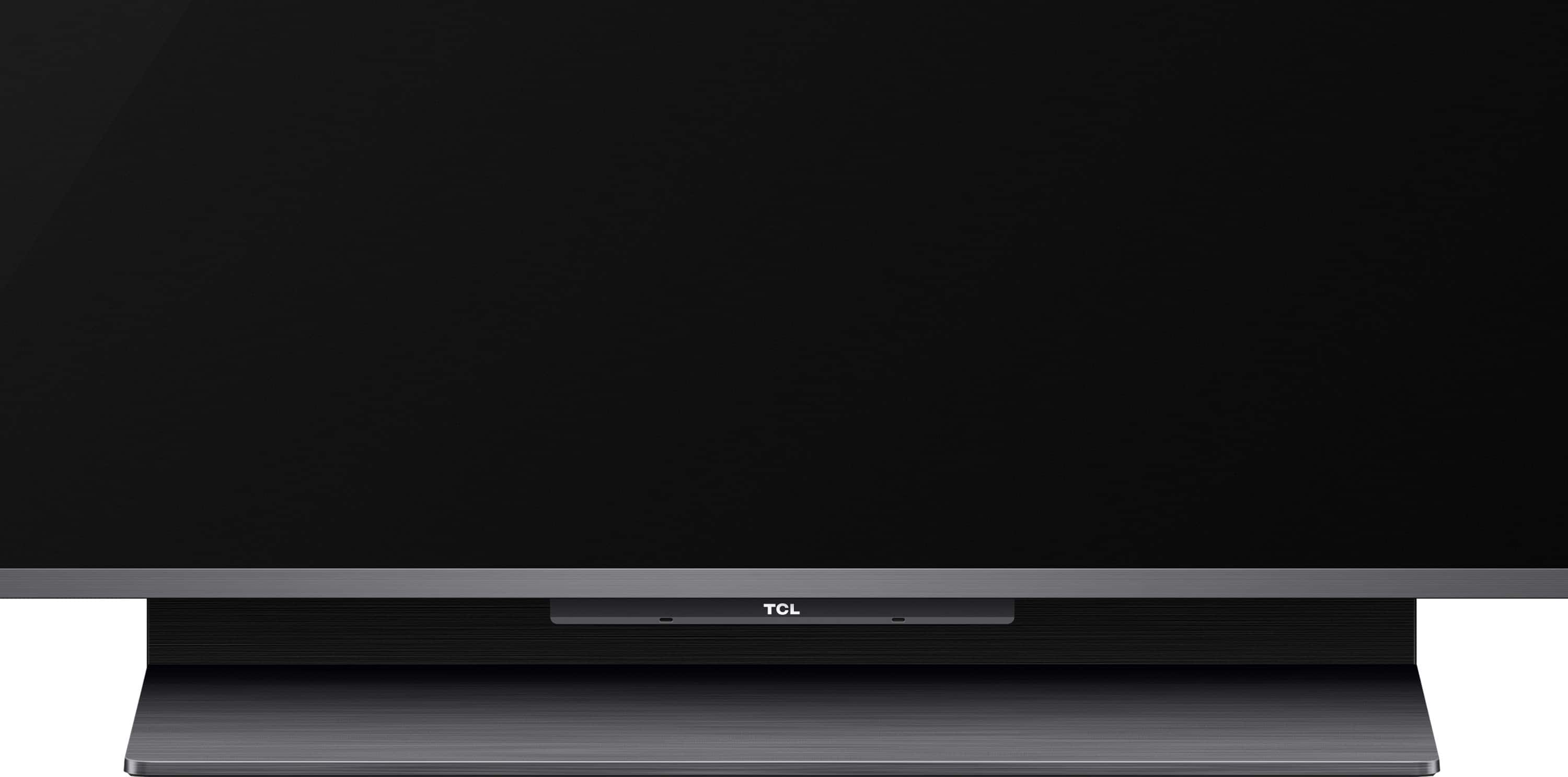 TCL 85