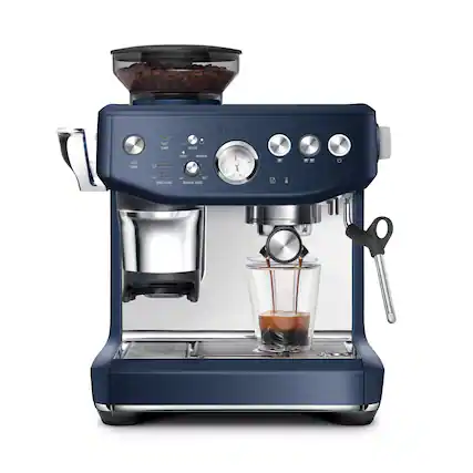 Breville BES870XL
