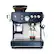 Breville BES870XL