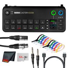 RODECASERVIDEO
A B C D E F G
1 2 3 4 5 6
REC 00:15:03 (1) 00:11:06 2.0 AUTO CUT
KAVE ELECTRONICS 64GB m U HC I