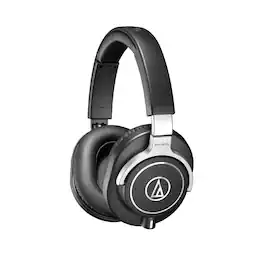 Audio-Technica - ATH-M70x Professional Headphones