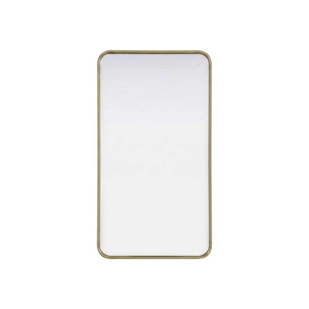 Brass
