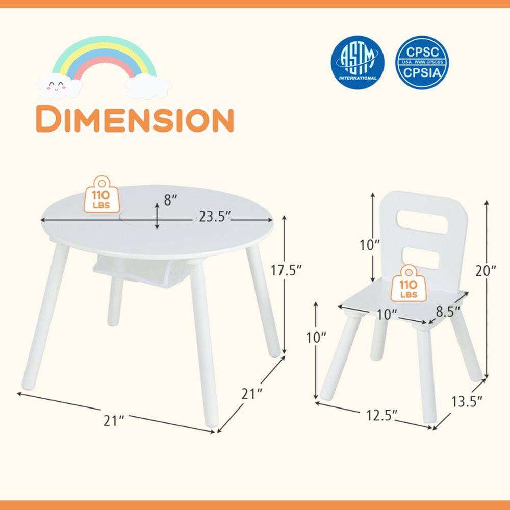- ASTM INTERNATIONAL
- CPSC
- LPLA
- WWW.CPSC.US
- CPSIA
- DIMENSION
- 110 LBS
- 8" 23.5" 10" 17.5" 10" 110 LBS 10" 8.5" 20" 21" 21" 12.5" 13.5"