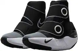 Hyperice - Hyperboot by Nike x Hyperice- Small - Black