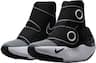Hyperice - Hyperboot by Nike x Hyperice- Small - Black