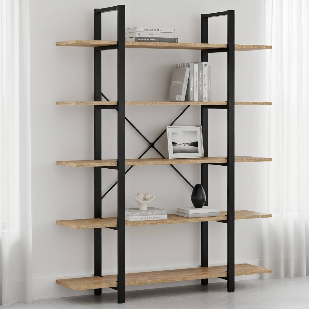 I answer: I can't see the text in the image.