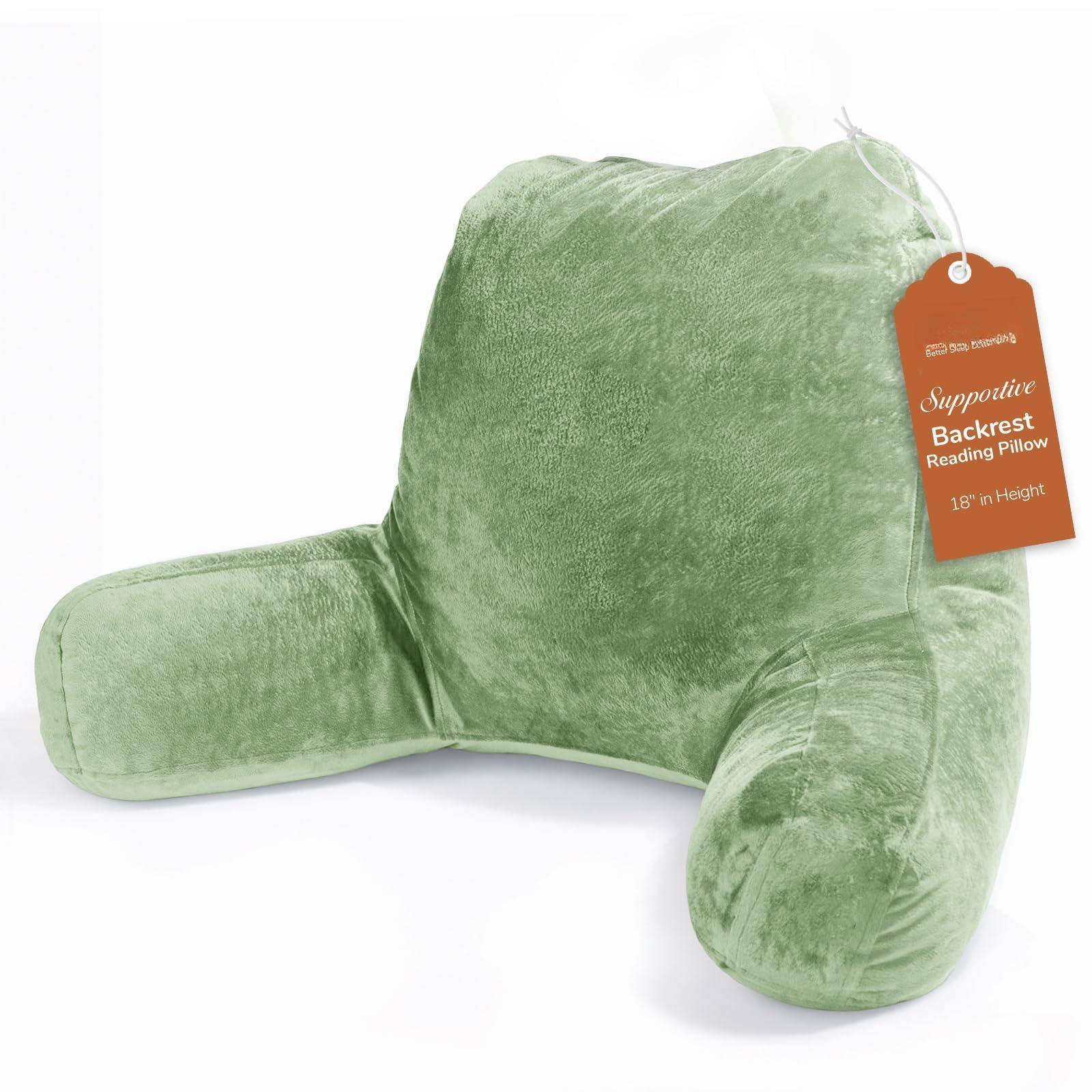 Sage Green Standard (18-Inch)