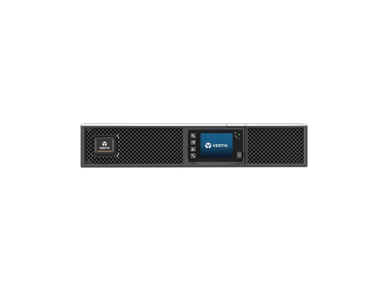 VERTIV
