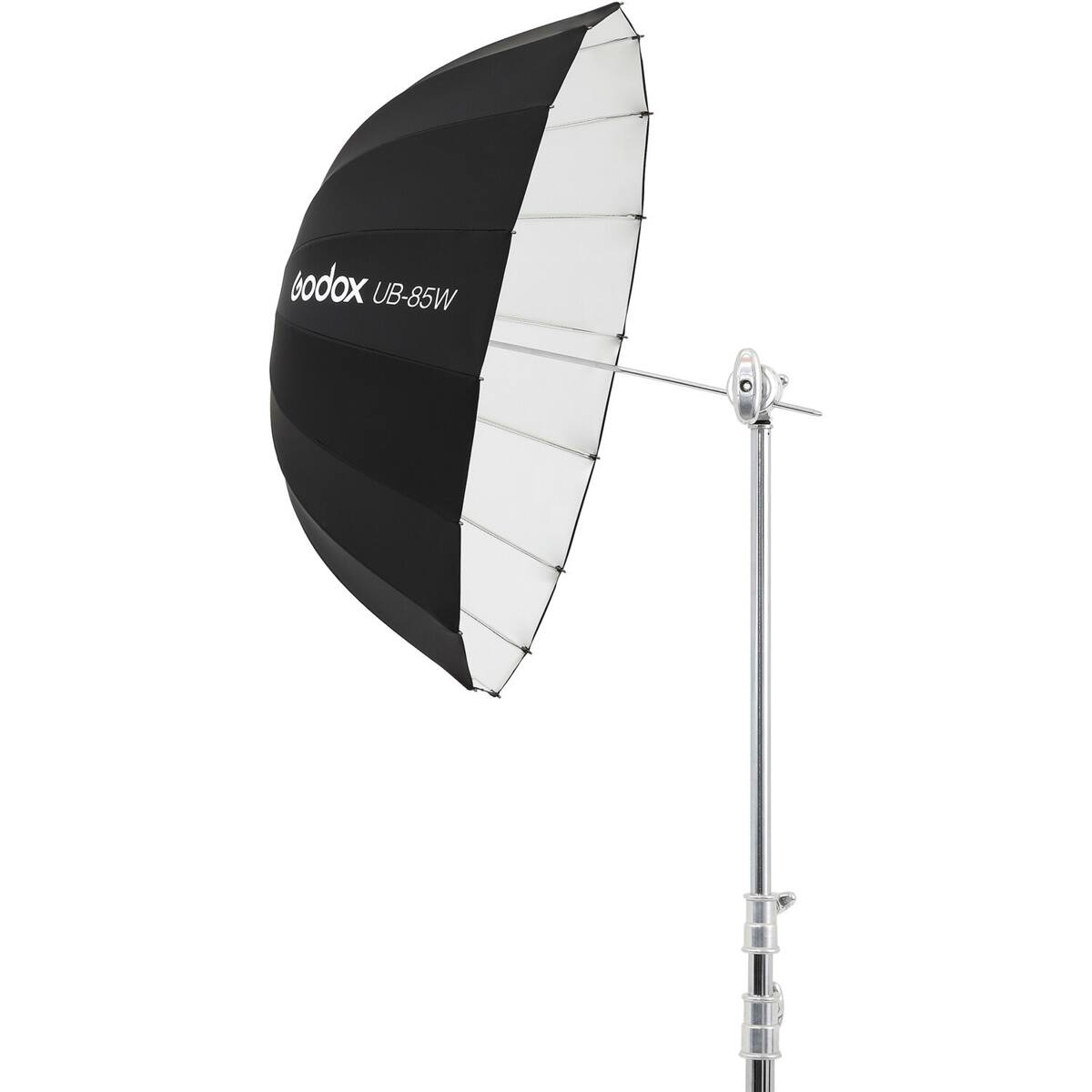 Godox UB-85W