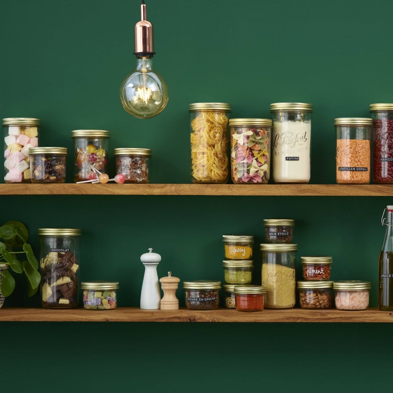 fd 2 L FARINE HARICOTS LENTILLES Cacao NIS STOLES CHOCOLAT ausy AL niment PLE POrTRE EN ORAN