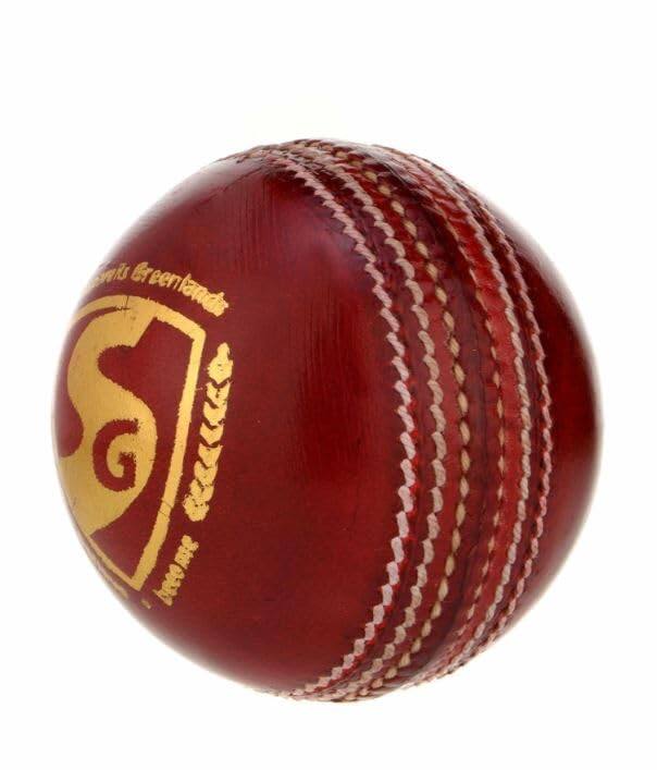 Sports Greenlands