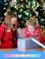 FUN GIFTS FOR EVERYONE