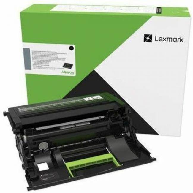 Lexmark  
Alhenson