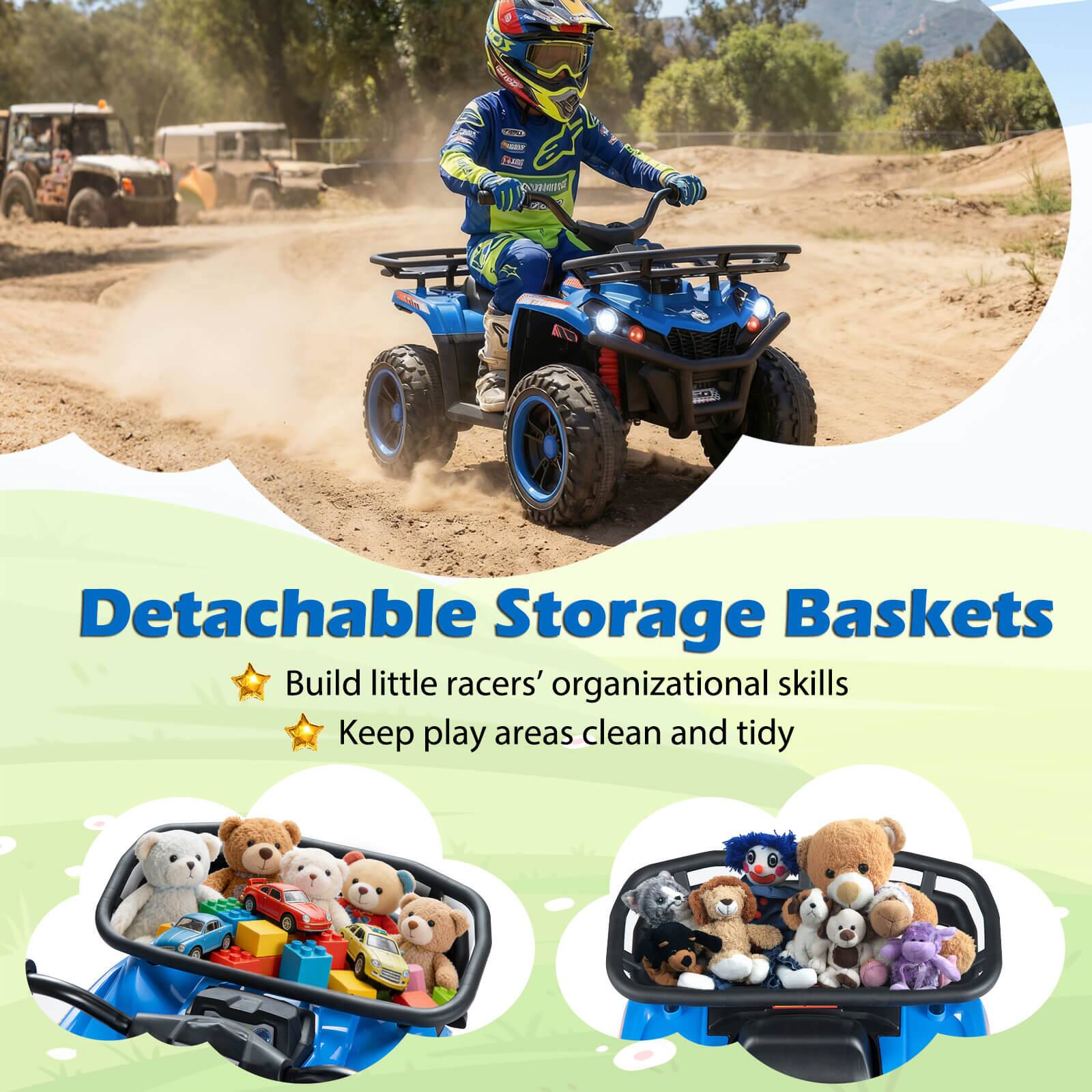 media item thumbnail