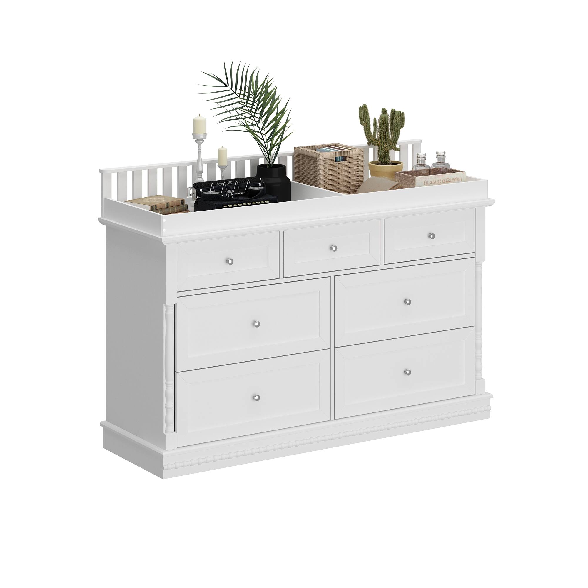 la aMandes Aas & Ganten