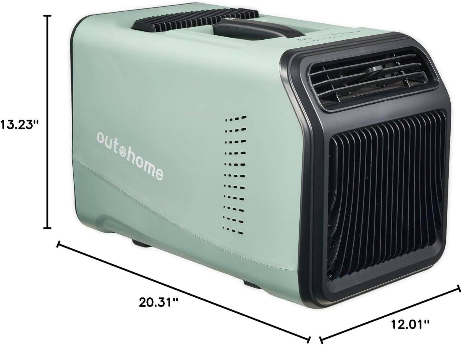 13.23" out home 20.31" 12.01"