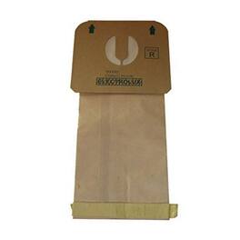 EnviroCare - 15 Pack Replacement Part For Renaissance Micro Filtration Style R Vacuum Bags Epic 8000 Guardian Series LUX