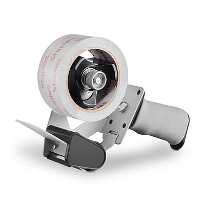 Staples One Sticker Sheet