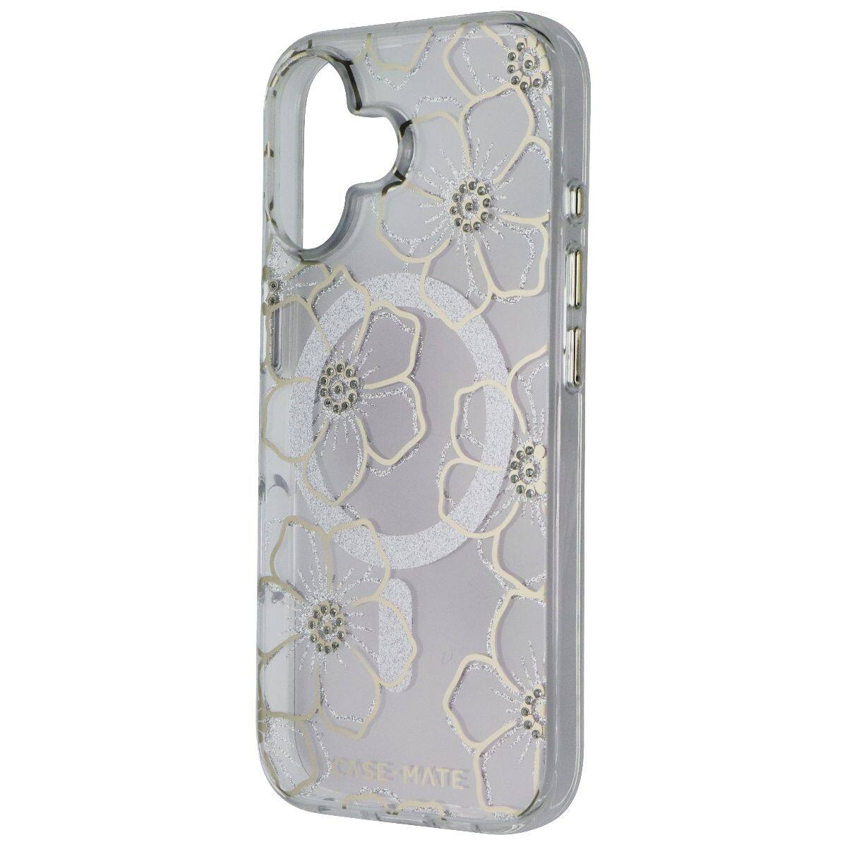 CASE MATE