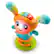 Angle. Fisher-Price - DJ Bouncin' Beats - Multi.