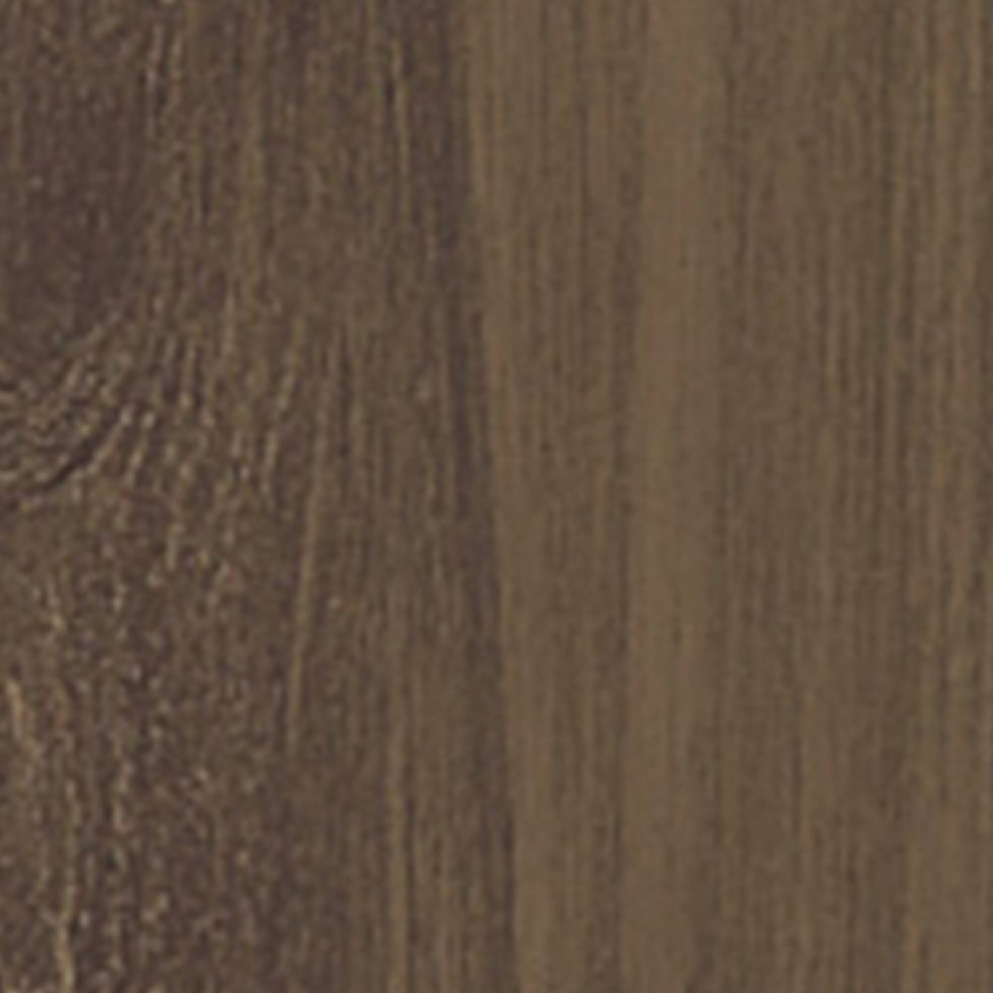 Alt View 9. GOODSILO - Expandable Home Office Desk with Storage Drawers and Shelf - Walnut.