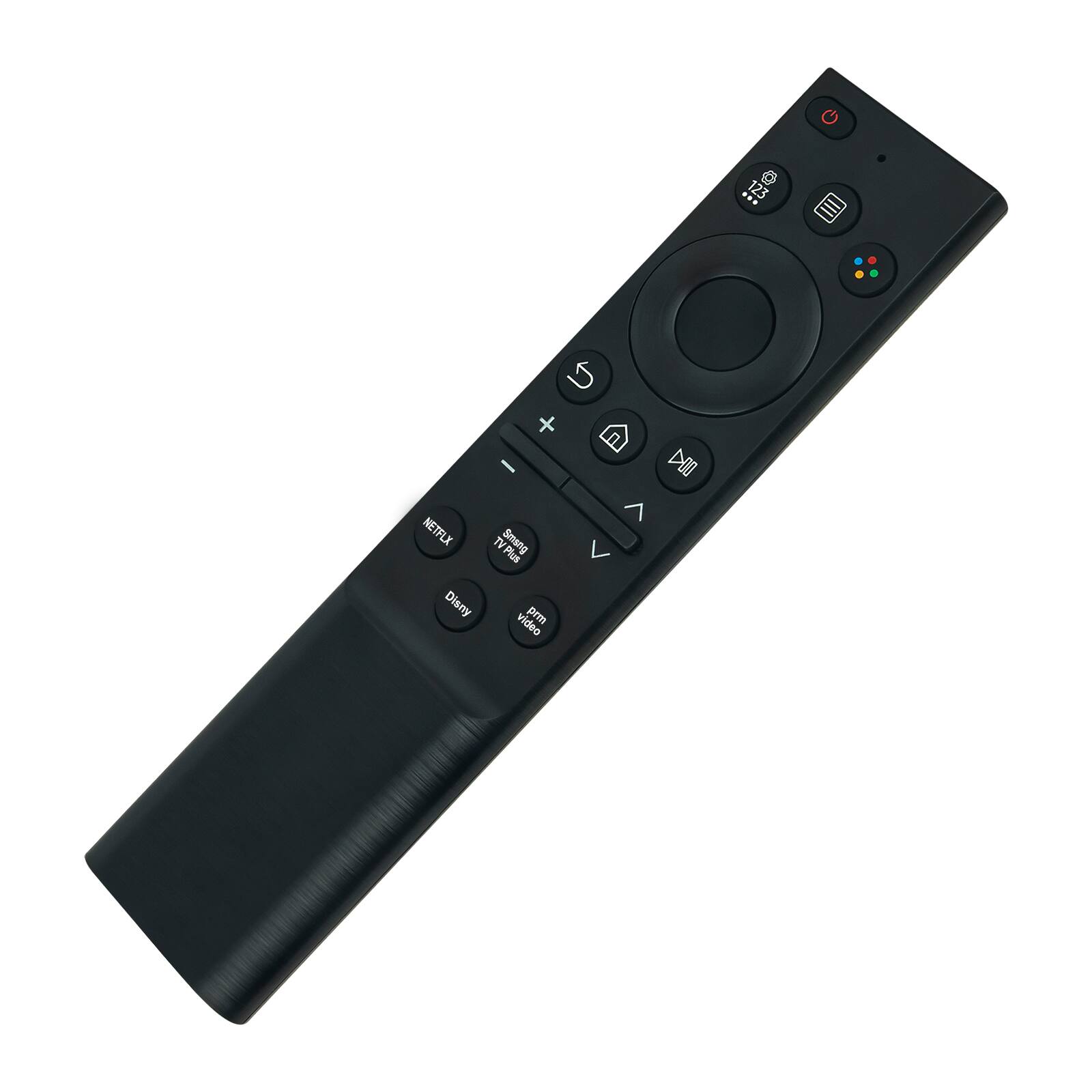 B O 2 4 - +  NETFLIX TV Sming TVPlus Disney Prime Video