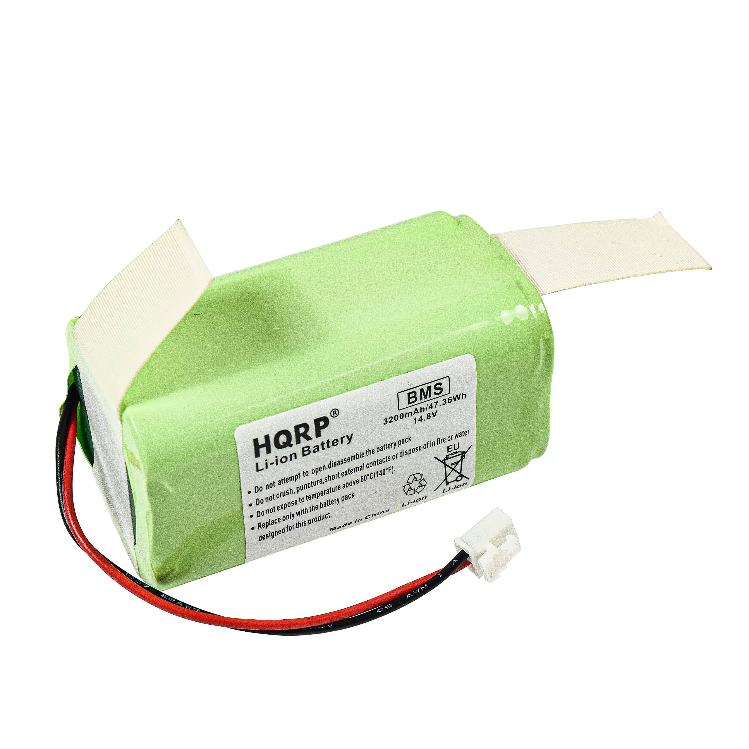 BMS 36Wn 3200mAh/47.14.8V HQRP Battery the battery D pack dispose of fire EU D water Li-ion disassemble contacts 1o open, short external CI14DF) attempt above 58 Da nOT puncture, crush, temperature - De mod 2 battery pack FLLS expose . not with the De only cmina Replace this product. Made in China