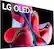 LG OLED evo