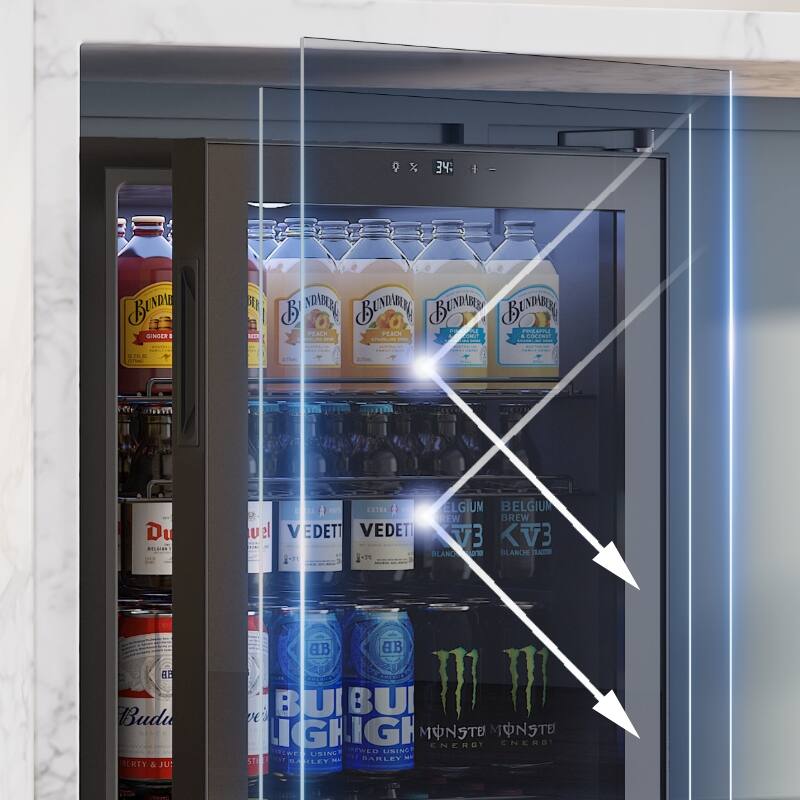 Sure, here is the corrected and grouped text:

- BENDIE GI0 I ME B SDULA BERML BEND BEDN POCAPNS EACH PEACS CT COCONU
- CO
- Du R LXTRA ELGIUM BELGIUM P BREW BREW U el VEDETT VEDET V3 KV3 BLANCA sara B BLANCHE TRADIO TE BE Budu BERTY & JU
- HB AB N S BUIBU M H IGGHIG MONSTO MONSTO ENERGI ENERGY ITEWE USINC OEWED USINO FEY M BARLEY M ST BARLEYM

- Bundaberg Ginger Beer
- Bundaberg Peach
- Duvel
- VEDETT
- VEDETT
- VEDETT
- VEDETT
- VEDETT
- VEDETT
- VEDETT
- VEDETT
- VEDETT
- VEDETT
- VEDETT
- VEDETT
- VEDETT
- VEDETT
- VEDETT
- VEDETT
- VEDETT
- VEDETT
- VEDETT
- VEDETT
- VEDETT