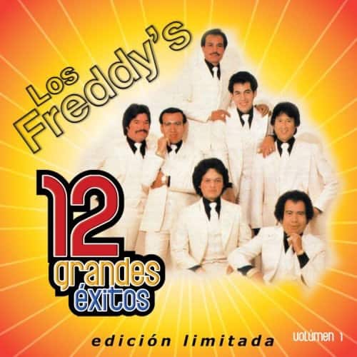 DJ HOLIDAY CD 12枚セット los apson? Los Apson 12 Grandes Exitos 1 COMPACT DISCS [CD] - Best Buy