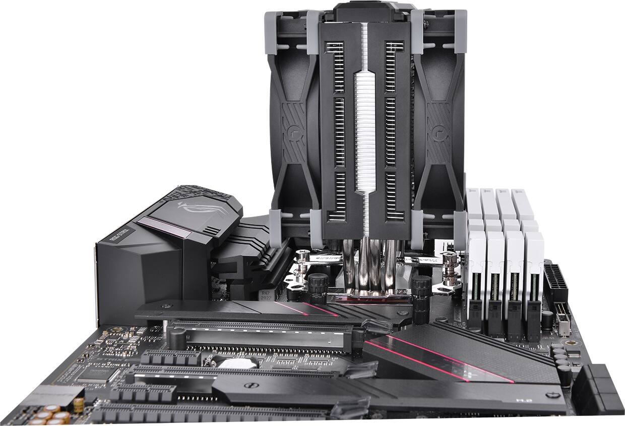 The text on the image reads "RESTR 147 2027."