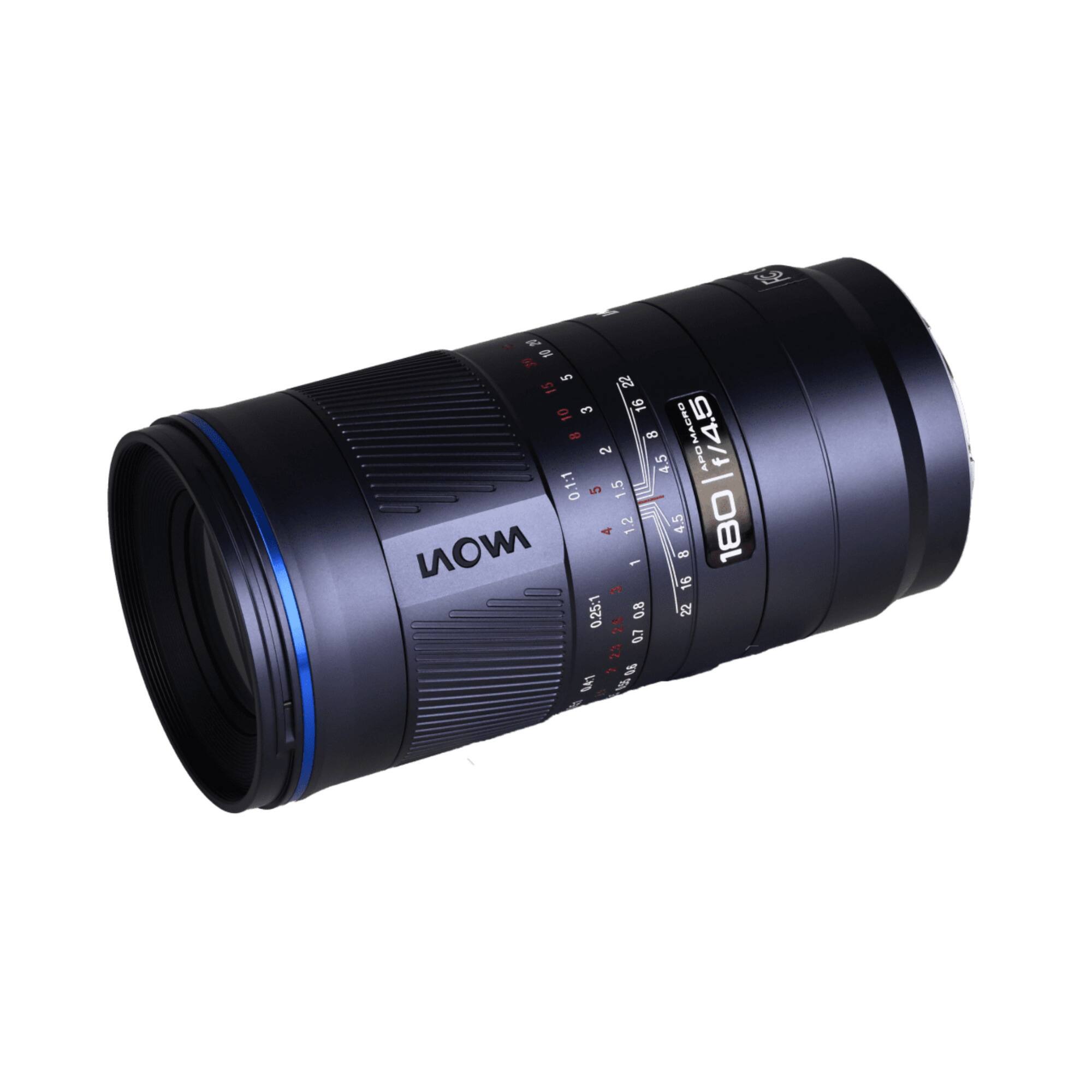 S R 5 22 81015 15 10 3 16 8 MACRO f/4.5 2 4.5 APD 0.1:1 5 1.5 4 12 4.5 180 MV - 20 e 22168 16 0.25:1 0.8 22 12 07 23 - S te1
