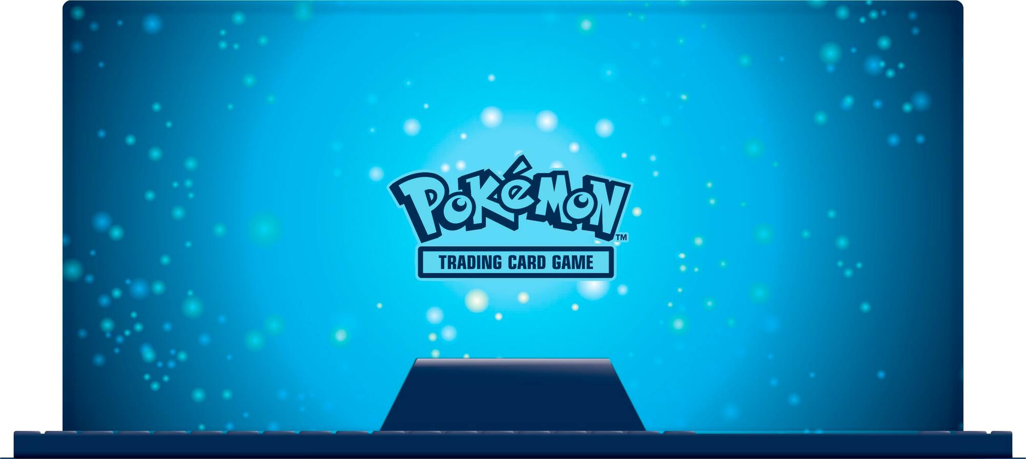 Make Way for Paradox Pokemon with the Paradox Wisdom Premium Collection! - PokemonCard Make Way for Paradox Pokemon with the Paradox Wisdom Premium Collection! - PokemonCard