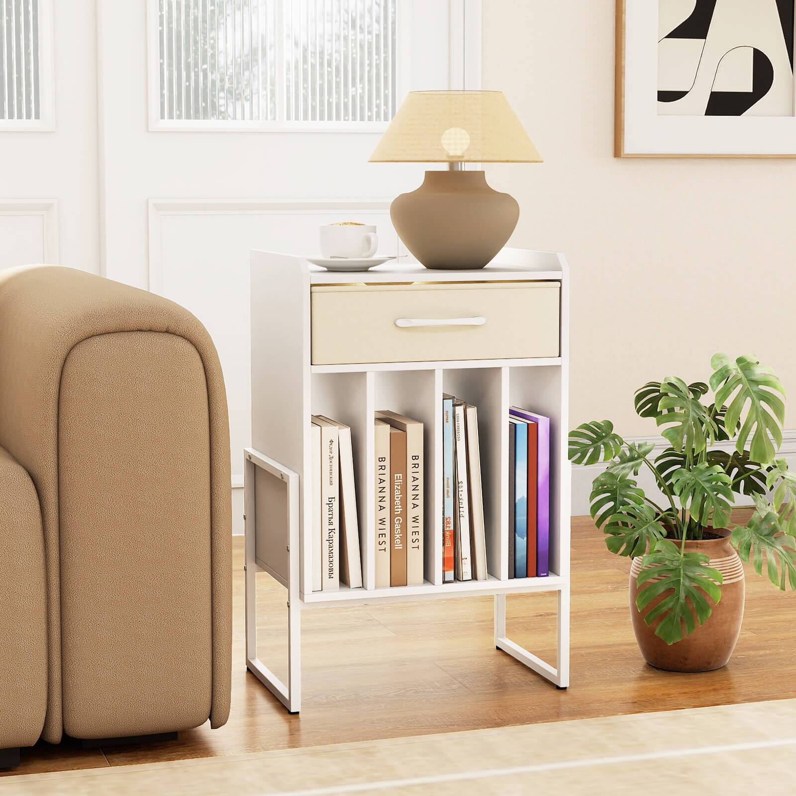 Jo TE hod  
BRIANNA WIEST  
Elizabeth Gaskell  
BR  
BRIANNA WIEST  
TET 1  
sanvieils